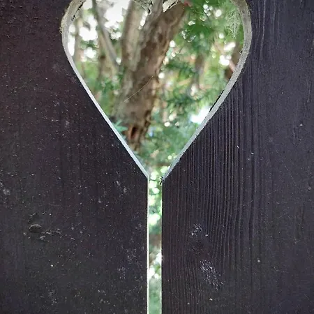 Nyaraló Traditional Cozy Bocanka Szentivánboca