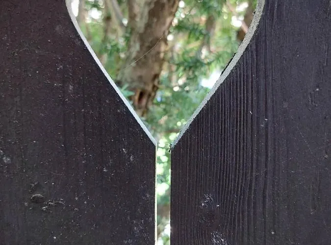 בית נופש Traditional Cozy Bocanka Nizna Boca